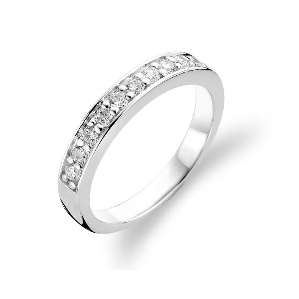 Ring Blue Water Jewelers Saint Augustine, FL