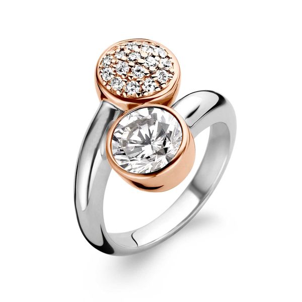 Ring Blue Water Jewelers Saint Augustine, FL