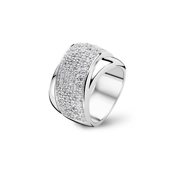 Ring Blue Water Jewelers Saint Augustine, FL