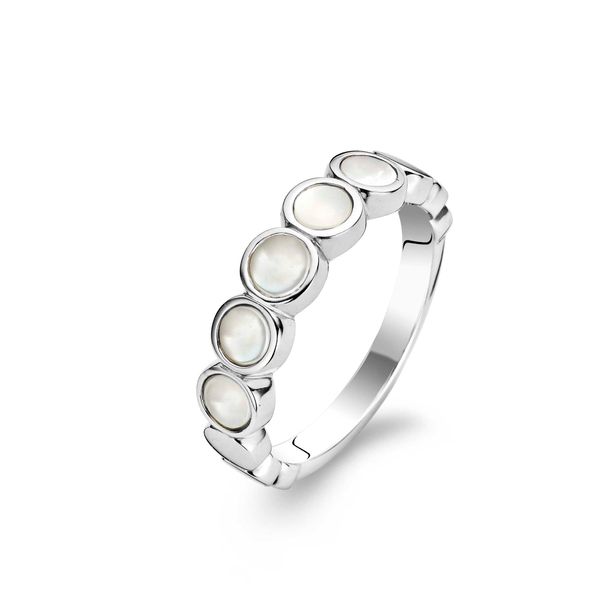 Ring Blue Water Jewelers Saint Augustine, FL