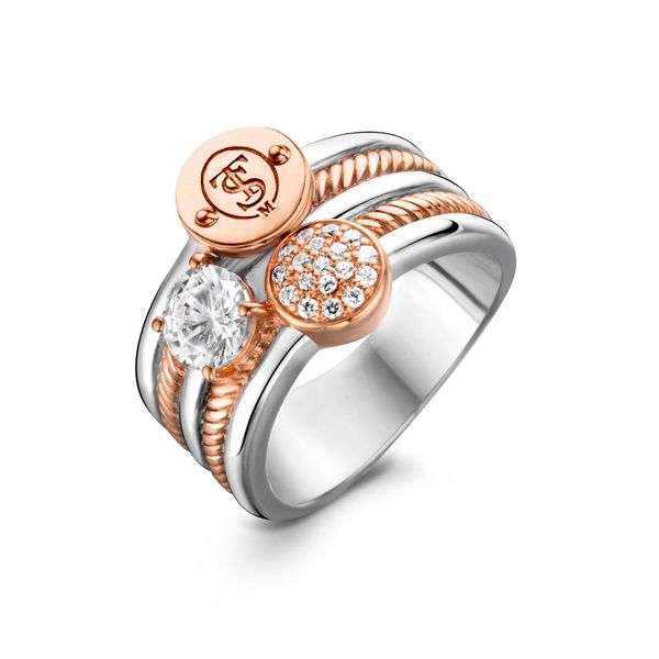 Ring Blue Water Jewelers Saint Augustine, FL