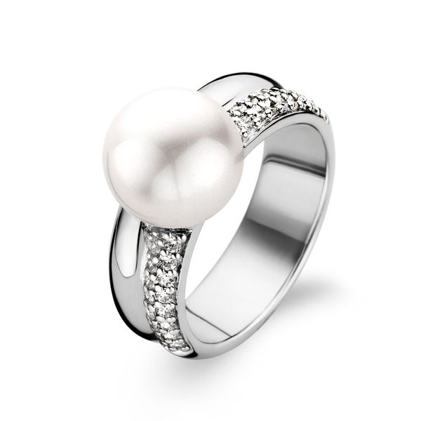 Ring Blue Water Jewelers Saint Augustine, FL