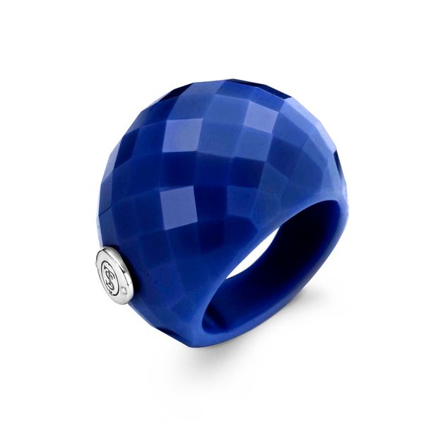 Ring Blue Water Jewelers Saint Augustine, FL