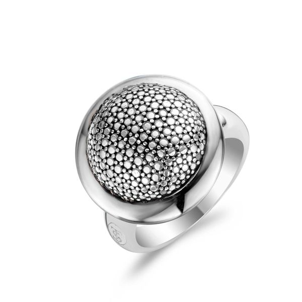 Ring Blue Water Jewelers Saint Augustine, FL