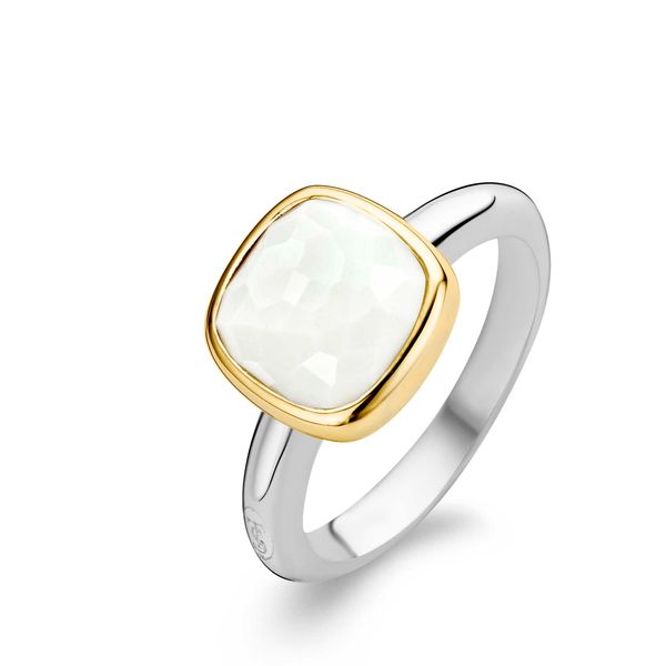 Ring Blue Water Jewelers Saint Augustine, FL