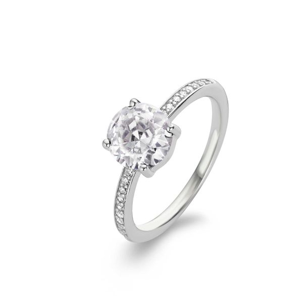 Ring Blue Water Jewelers Saint Augustine, FL