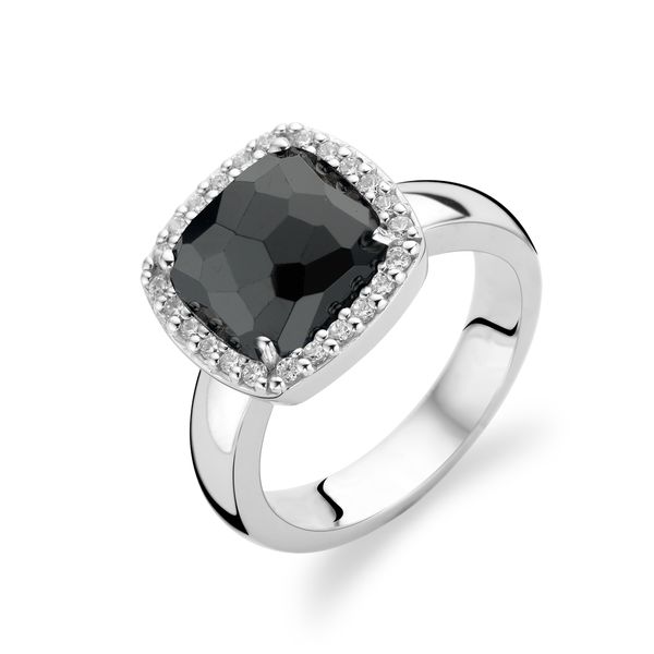 Ring Blue Water Jewelers Saint Augustine, FL