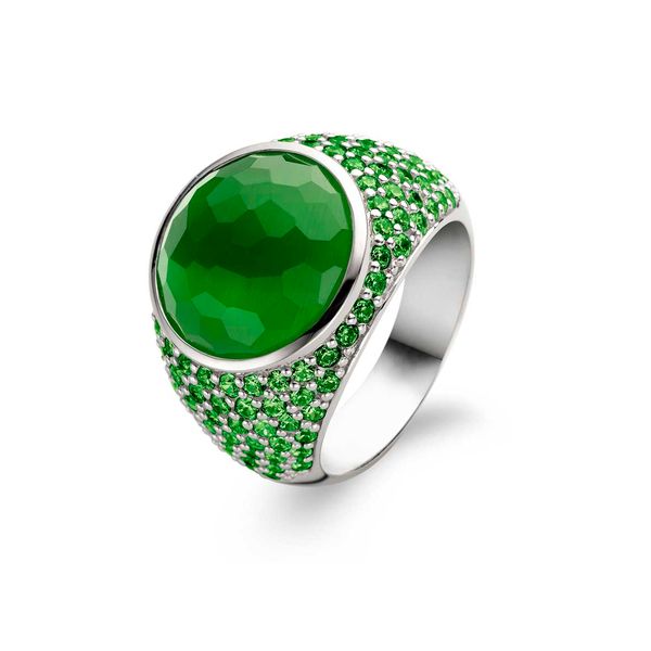 Ring Blue Water Jewelers Saint Augustine, FL