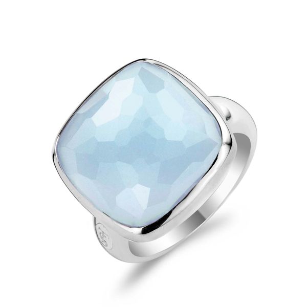 Ring Blue Water Jewelers Saint Augustine, FL