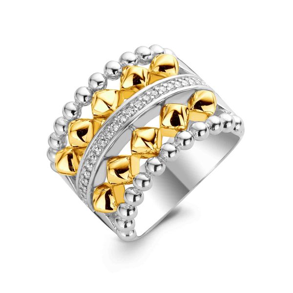 Ring Blue Water Jewelers Saint Augustine, FL