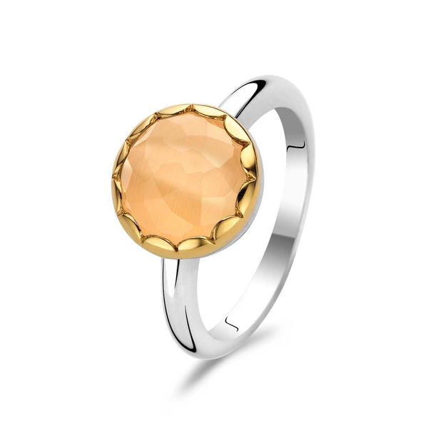 Ring Blue Water Jewelers Saint Augustine, FL