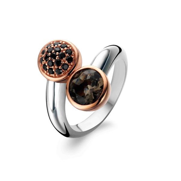 Ring Blue Water Jewelers Saint Augustine, FL