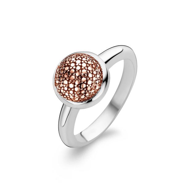 Ring Blue Water Jewelers Saint Augustine, FL