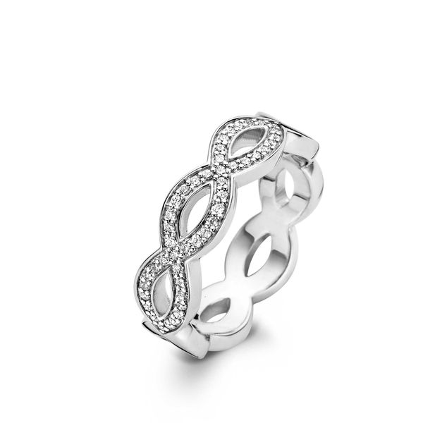 Ring Blue Water Jewelers Saint Augustine, FL