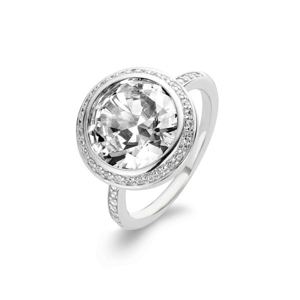 Ring Blue Water Jewelers Saint Augustine, FL