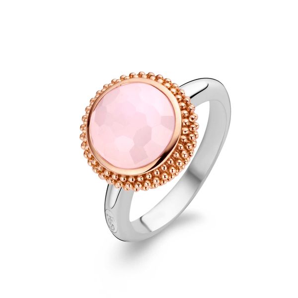 Ring Blue Water Jewelers Saint Augustine, FL