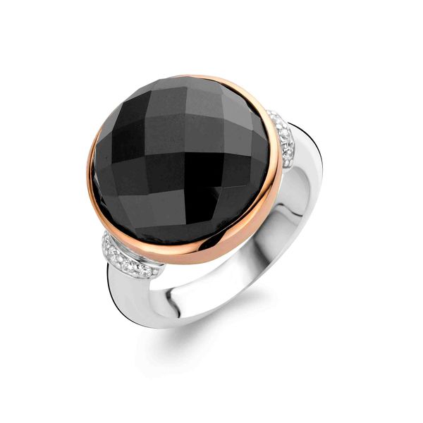 Ring Blue Water Jewelers Saint Augustine, FL