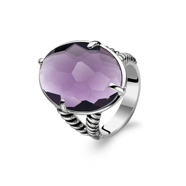 Ring Blue Water Jewelers Saint Augustine, FL