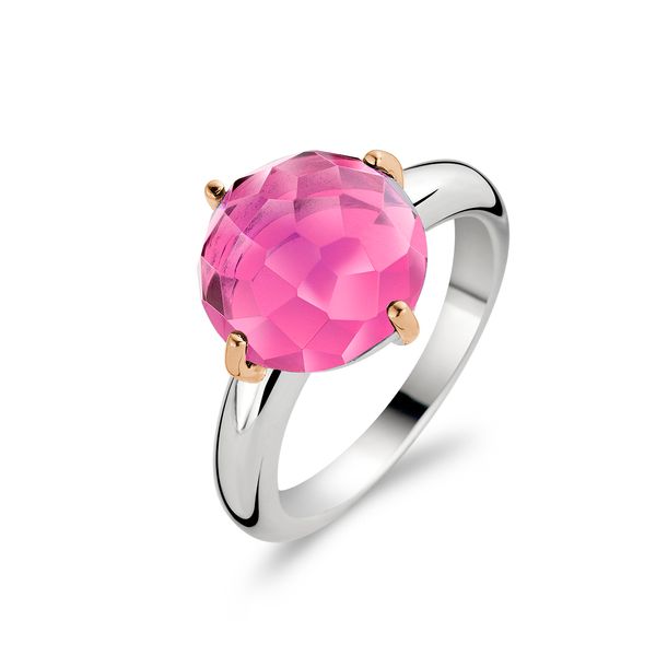 Ring Blue Water Jewelers Saint Augustine, FL