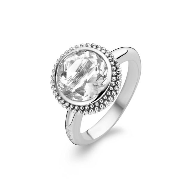 Ring Blue Water Jewelers Saint Augustine, FL