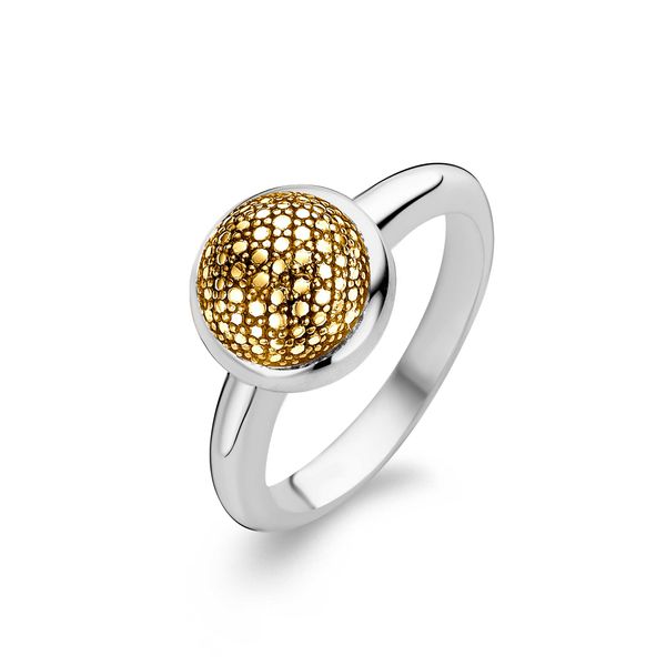 Ring Blue Water Jewelers Saint Augustine, FL