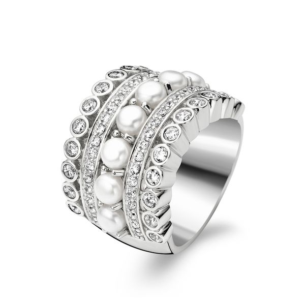 Ring Blue Water Jewelers Saint Augustine, FL