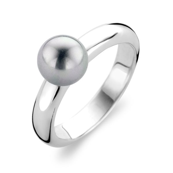 Ring Blue Water Jewelers Saint Augustine, FL