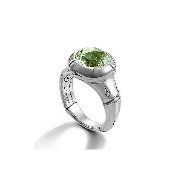 Ring Blue Water Jewelers Saint Augustine, FL