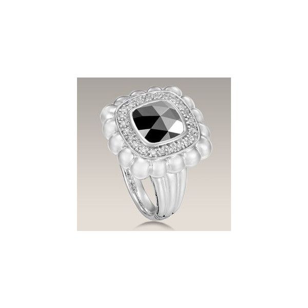 Ring Blue Water Jewelers Saint Augustine, FL