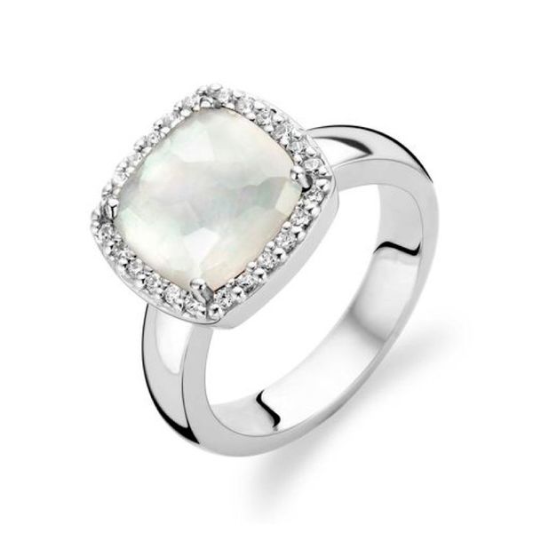 Ring Blue Water Jewelers Saint Augustine, FL