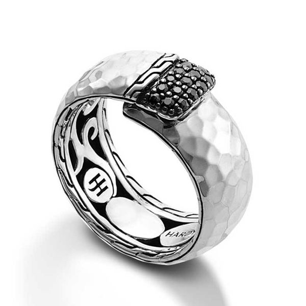 Ring Blue Water Jewelers Saint Augustine, FL