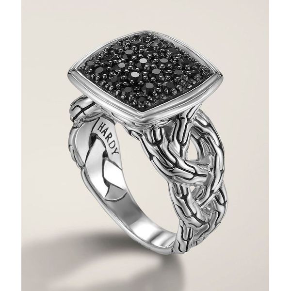 Ring Blue Water Jewelers Saint Augustine, FL