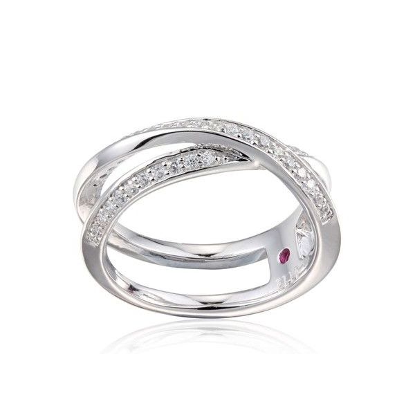 Ring Blue Water Jewelers Saint Augustine, FL