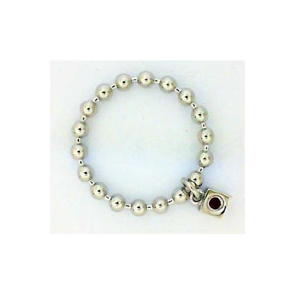 Ring Blue Water Jewelers Saint Augustine, FL