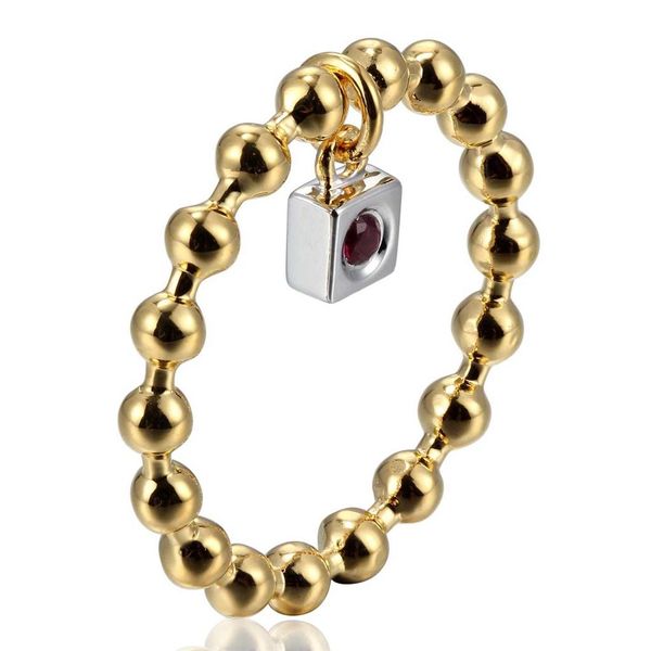 Ring Blue Water Jewelers Saint Augustine, FL