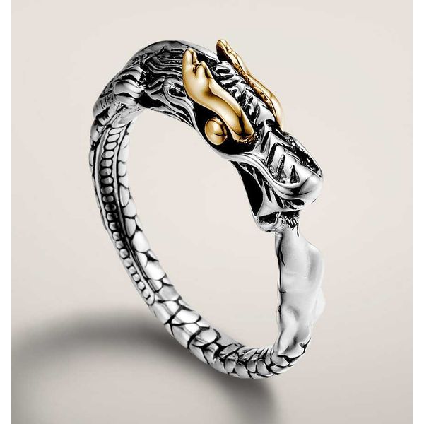 Ring Blue Water Jewelers Saint Augustine, FL