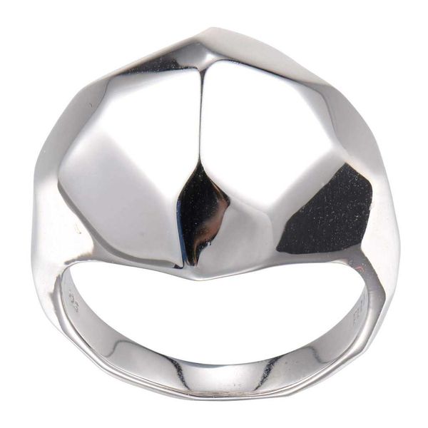 Ring Blue Water Jewelers Saint Augustine, FL