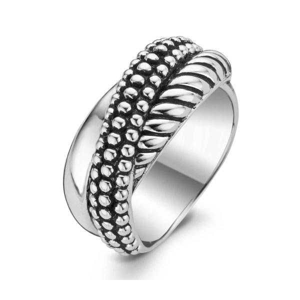 Ring Blue Water Jewelers Saint Augustine, FL