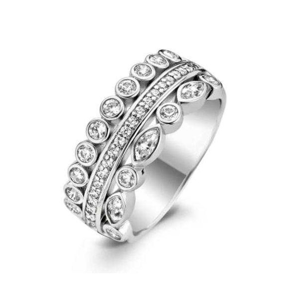 Ring Blue Water Jewelers Saint Augustine, FL