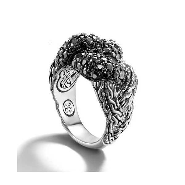 Ring Blue Water Jewelers Saint Augustine, FL