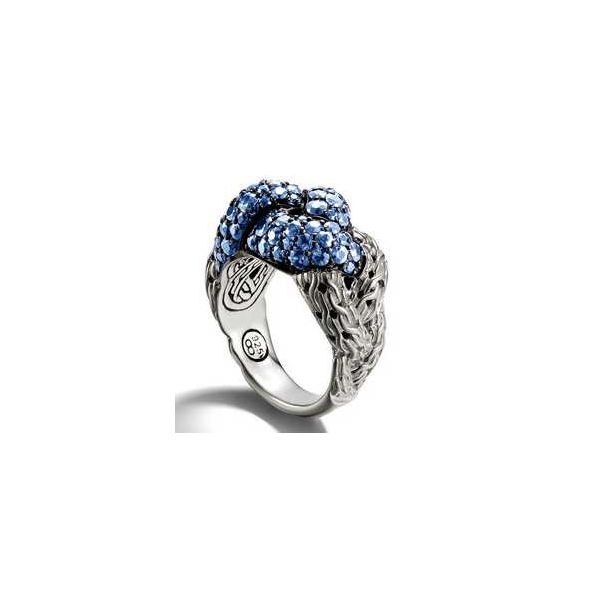 Ring Blue Water Jewelers Saint Augustine, FL