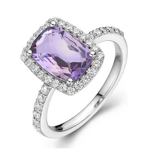 Ring Blue Water Jewelers Saint Augustine, FL