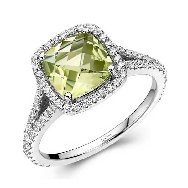 Ring Blue Water Jewelers Saint Augustine, FL