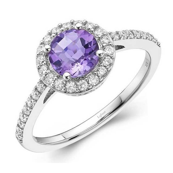 Ring Blue Water Jewelers Saint Augustine, FL