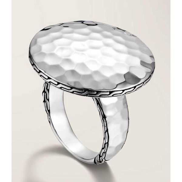 Ring Blue Water Jewelers Saint Augustine, FL