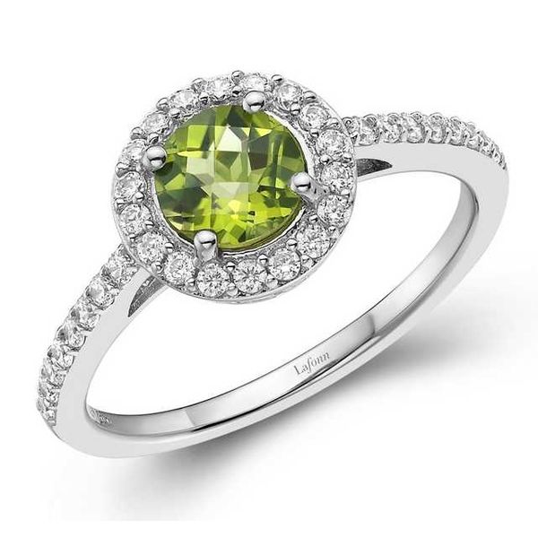 Ring Blue Water Jewelers Saint Augustine, FL