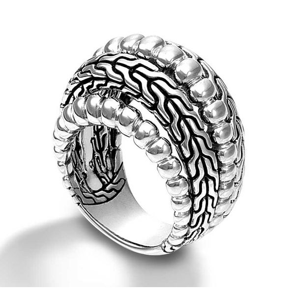 Ring Blue Water Jewelers Saint Augustine, FL