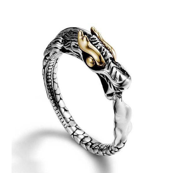 Ring Blue Water Jewelers Saint Augustine, FL