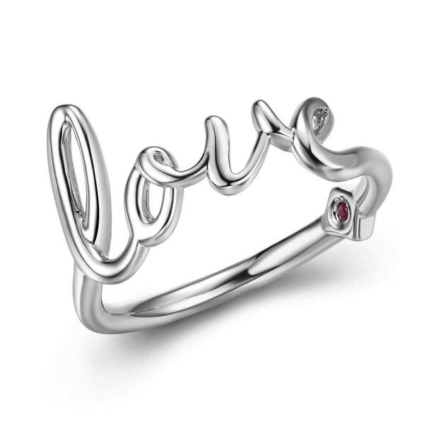 Ring Blue Water Jewelers Saint Augustine, FL