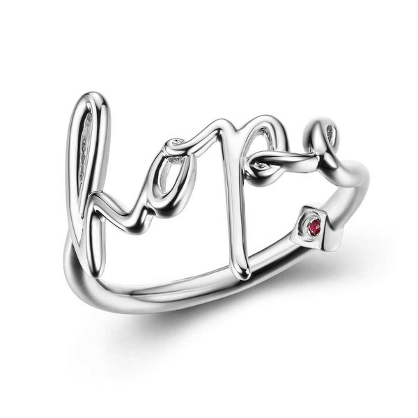 Ring Blue Water Jewelers Saint Augustine, FL